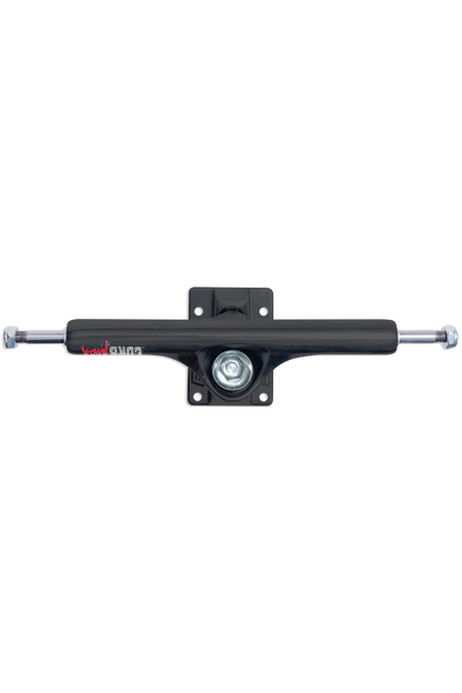ST1 Inverted Curb Killer - Matte Black