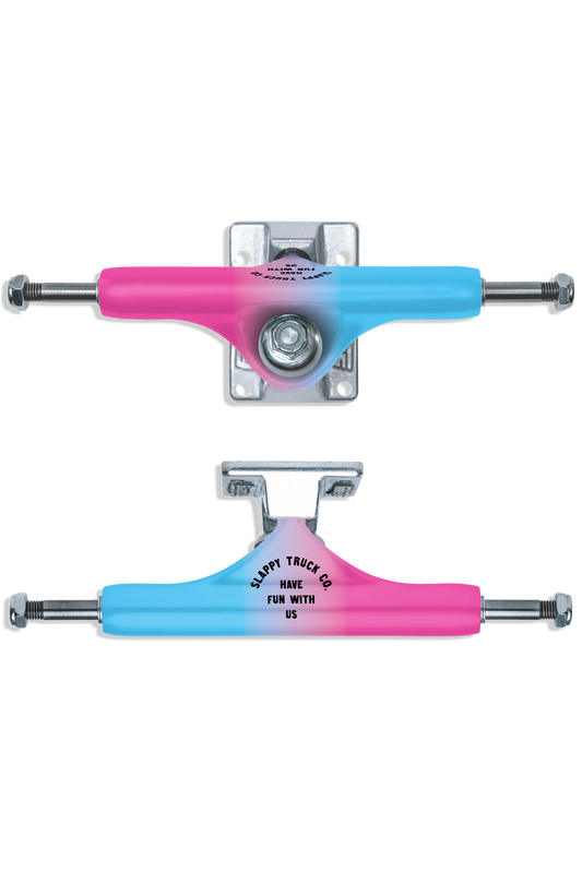 ST1 Classic Arisa Trew colorway 8.25