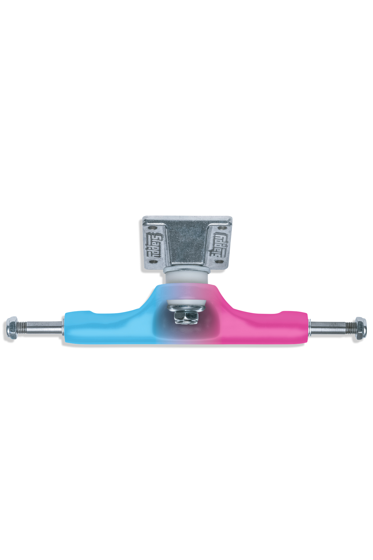 ST1 Classic Arisa Trew colorway - Pink Fade