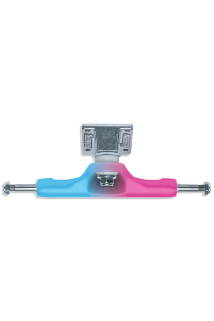 ST1 Classic Arisa Trew colorway - Pink Fade