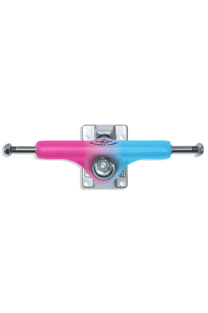 ST1 Classic Arisa Trew colorway - Pink Fade