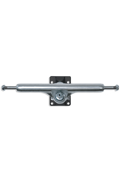 ST1 Hollow Wide Boy 11.0 - Polished/Black