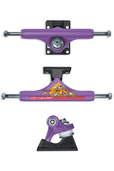 SLP530018_Toy_X_Slappy_ST1_Hol
