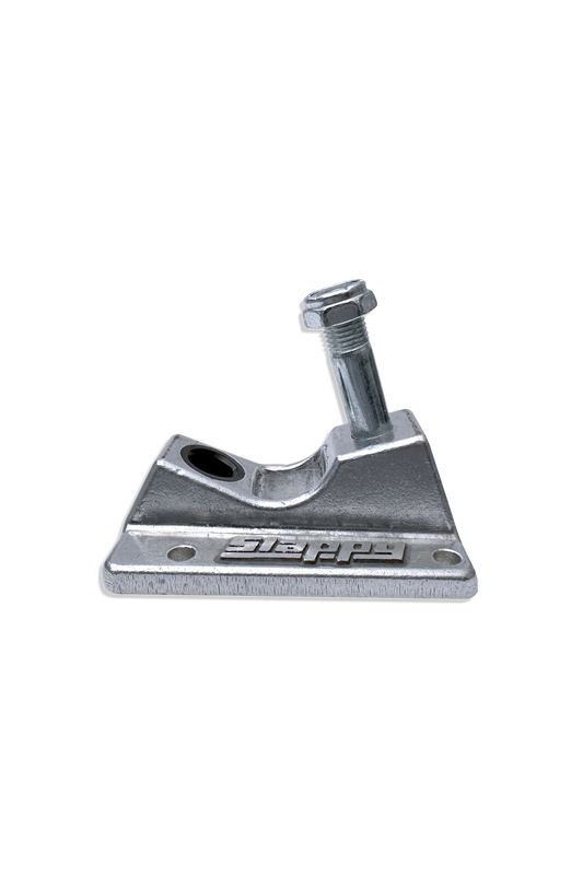 STI Classic Baseplate