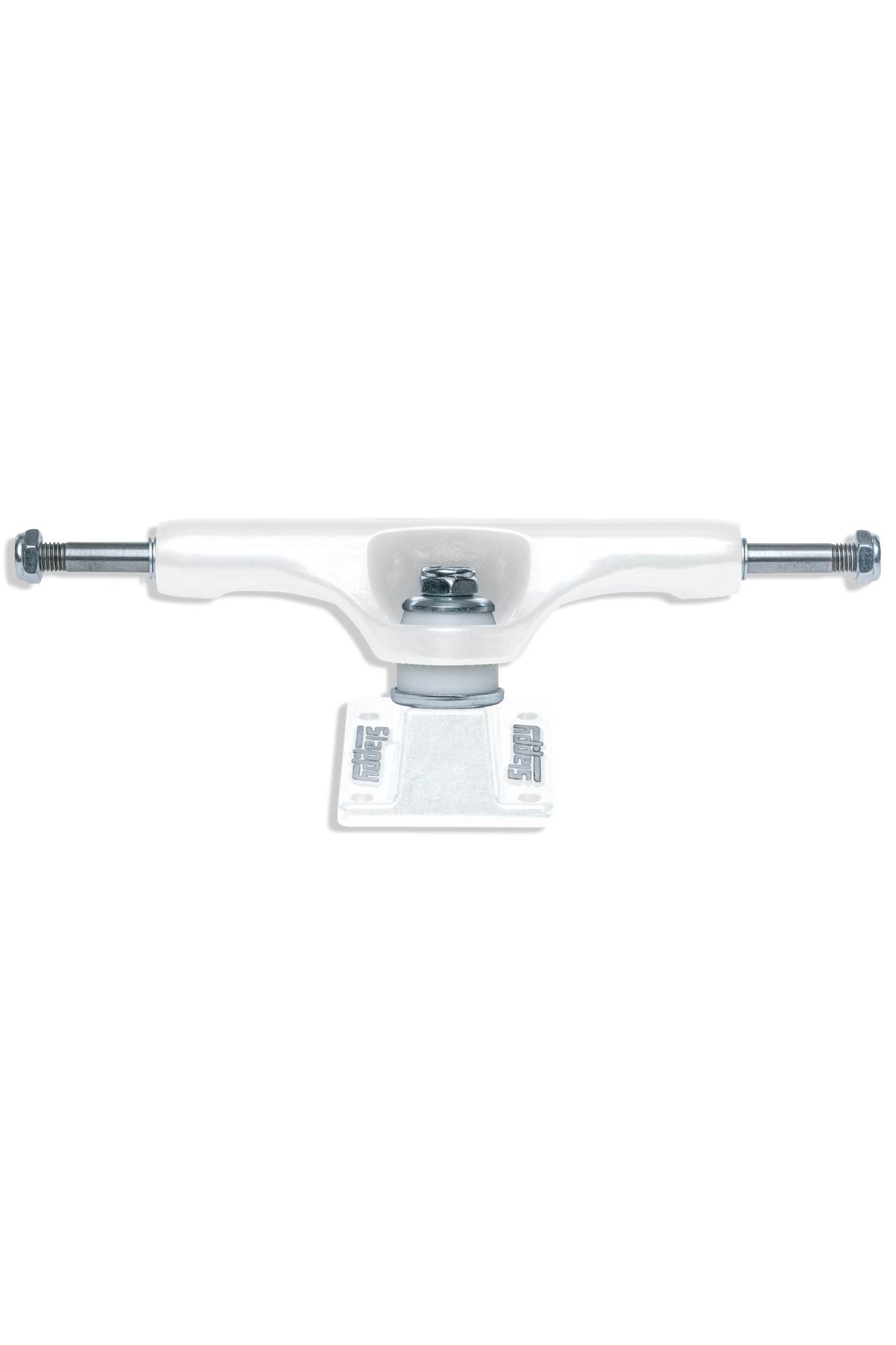 ST1 Classic Hollow Reacher Graphic 8.25
