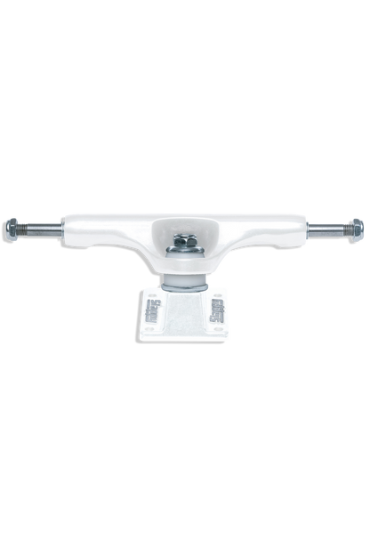 ST1 Classic Hollow Reacher Graphic 8.25