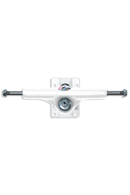 ST1 Classic Hollow Reacher Graphic 8.5