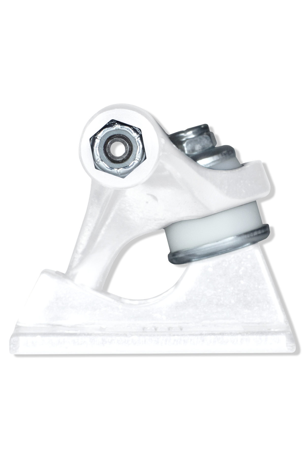 ST1 Classic Hollow Reacher Graphic 8.25