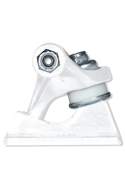 ST1 Classic Hollow Reacher Graphic 8.25