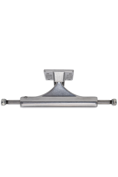 ST1 Inverted Hollow Lights/Ultra Low Kingpin - Polished - 8.75