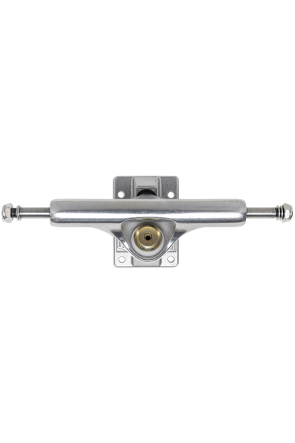 ST1 Inverted Hollow Lights/Ultra Low Kingpin - Polished - 8.0