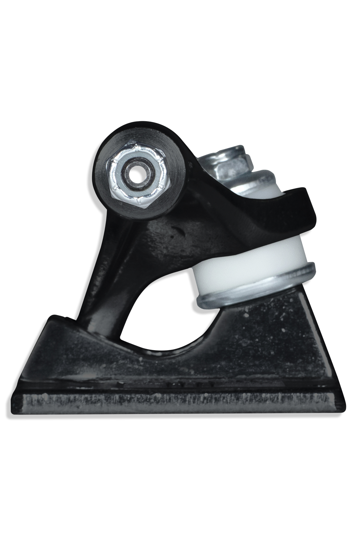 ST1 Classic Hollow Flower 8.5