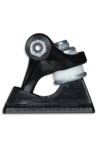 ST1 Classic Hollow Flower 8.5