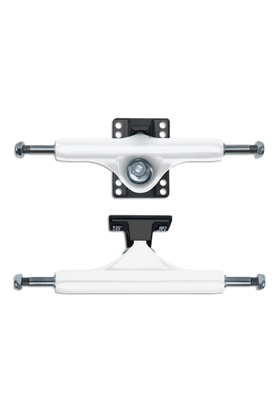 Slappy | ST1 Classic Painted (8 Hole Baseplate) | 8.25 – Slappy Trucks
