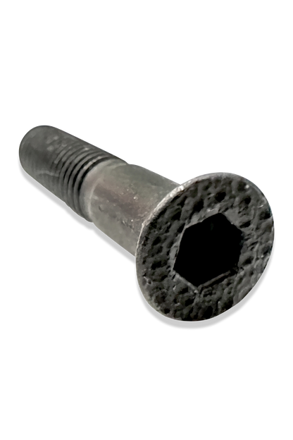 Slappy 1" Allen Bolts
