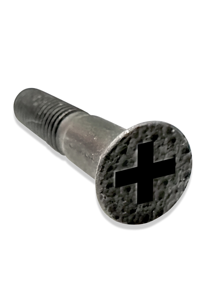 Slappy 7/8" Phillips Bolts Single
