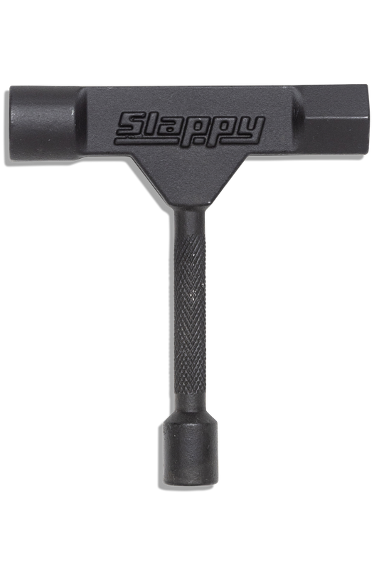 ST2 Slappy Tool - Black