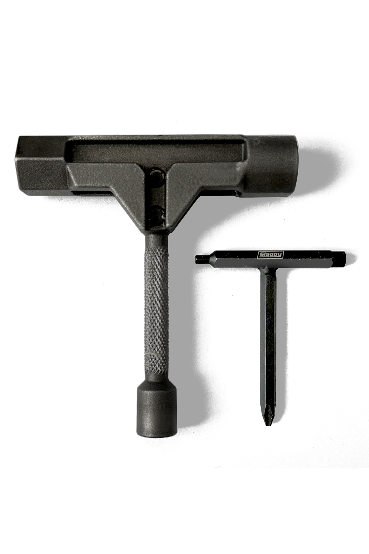 ST2 Slappy Tool