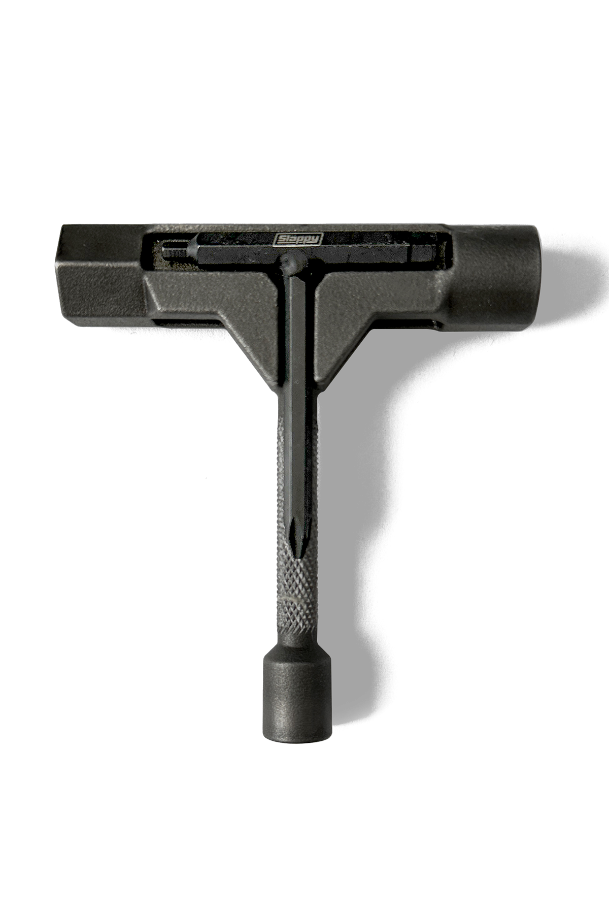 ST2 Slappy Tool