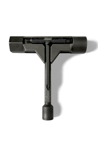ST2 Slappy Tool