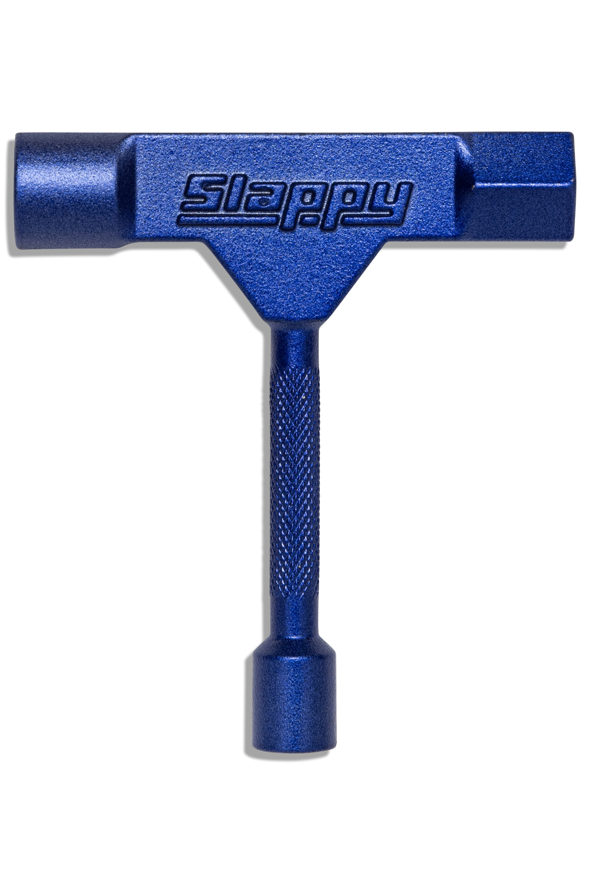 ST2 Slappy Tool - Blue