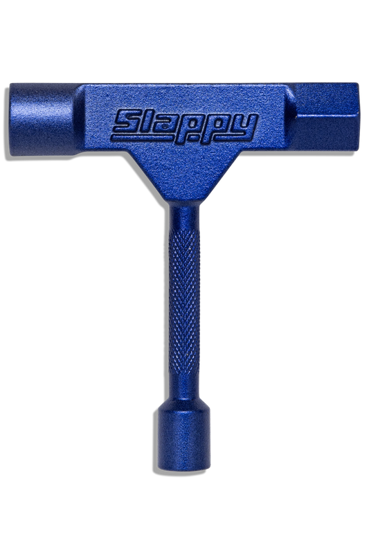 ST2 Slappy Tool - Blue