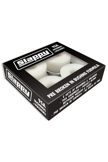 Slappy 95A Bushing