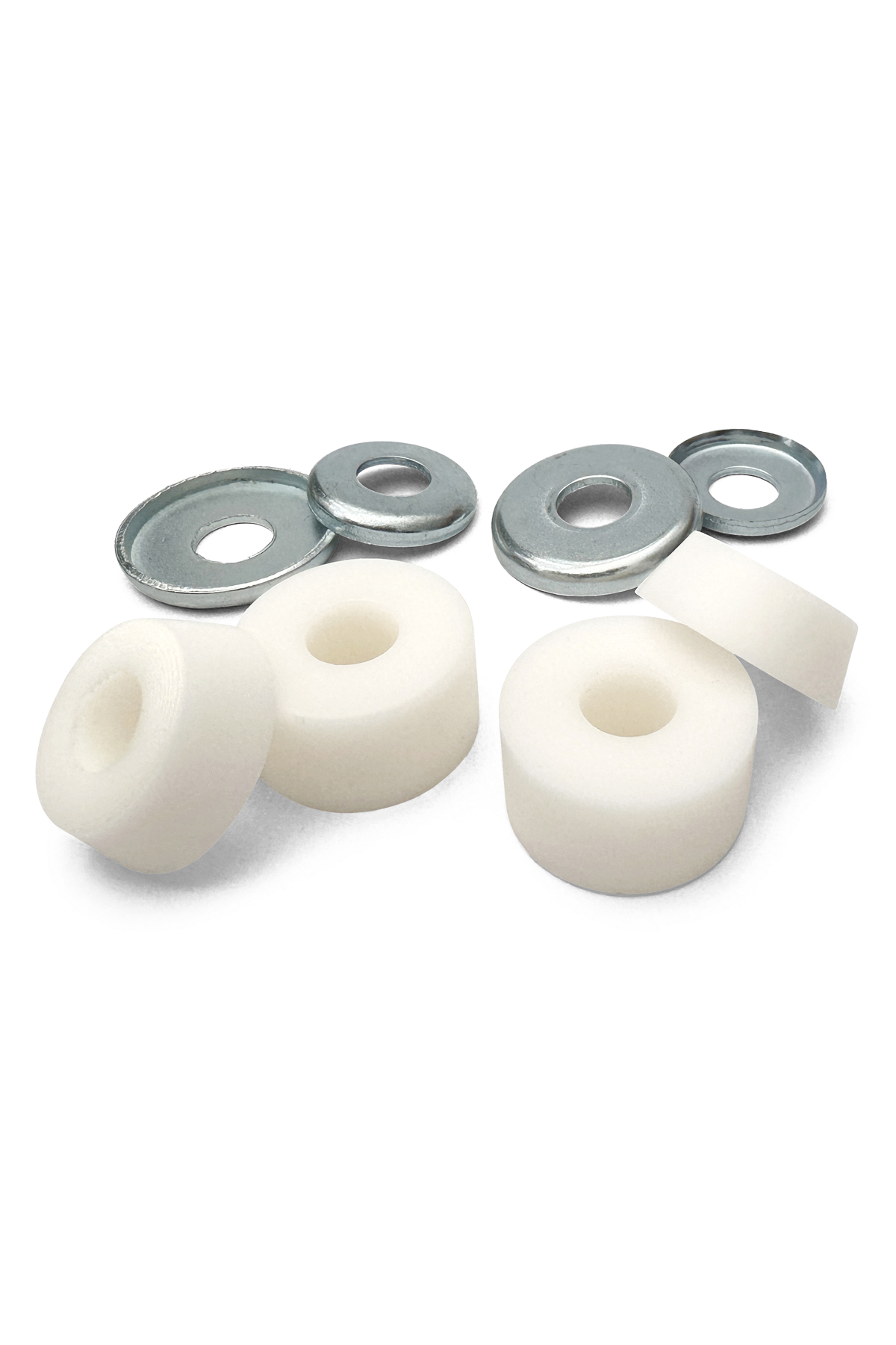 Slappy 95A Bushing