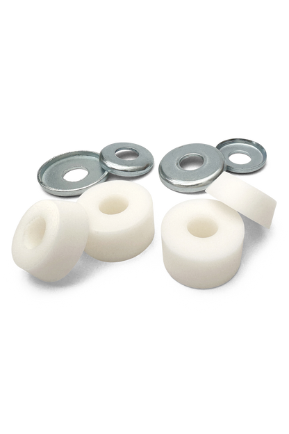 Slappy 95A Bushing
