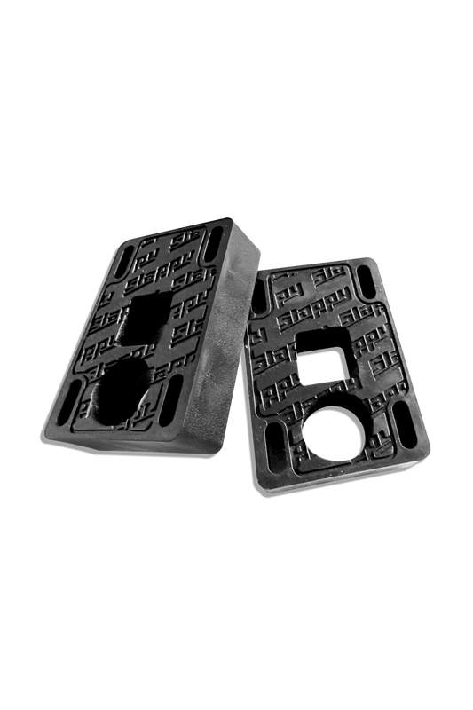 Slappy Big Blocks - 3/4 inch
