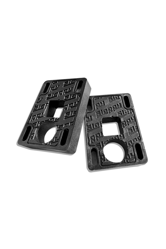 Slappy Big Blocks - 1/2 inch