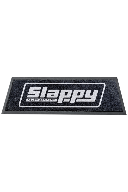 Shop Counter Grip Mat
