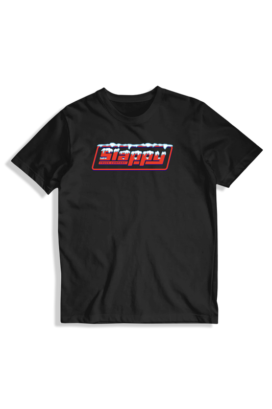 OG Chill S/S Tee - Black