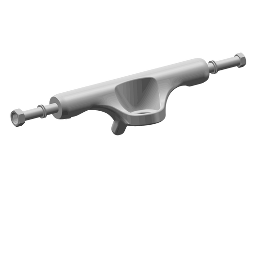 Build Your Own Slappy