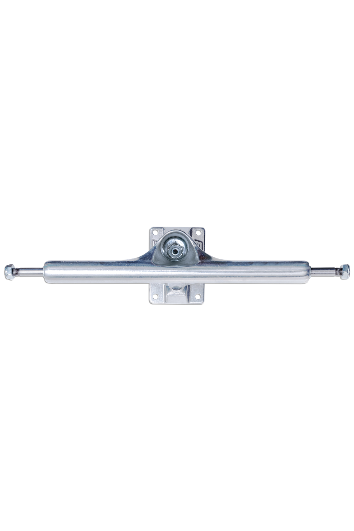 ST1 Hollow Polished - 12.0
