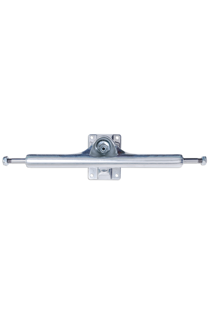 ST1 Hollow Polished - 12.0