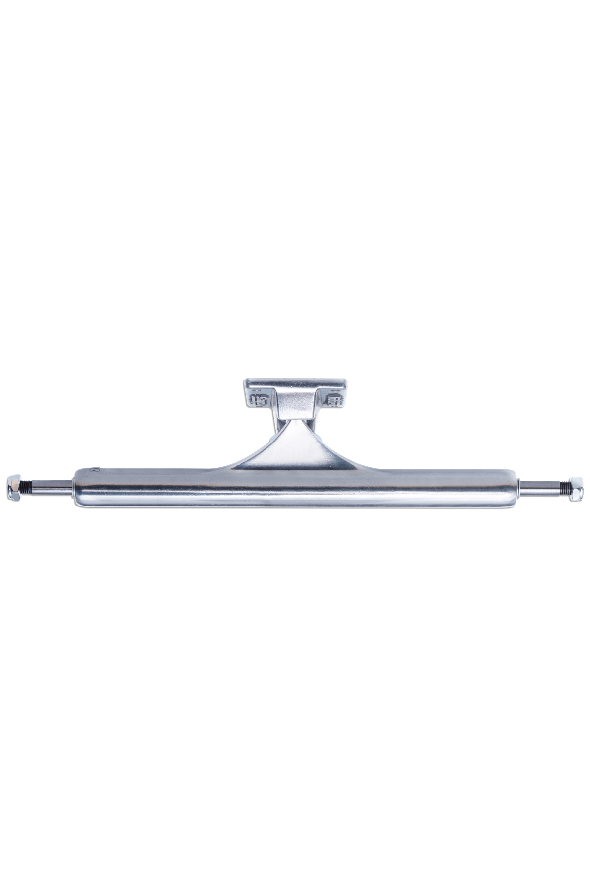 ST1 Hollow Polished - 13.0