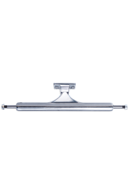 ST1 Hollow Polished - 13.0