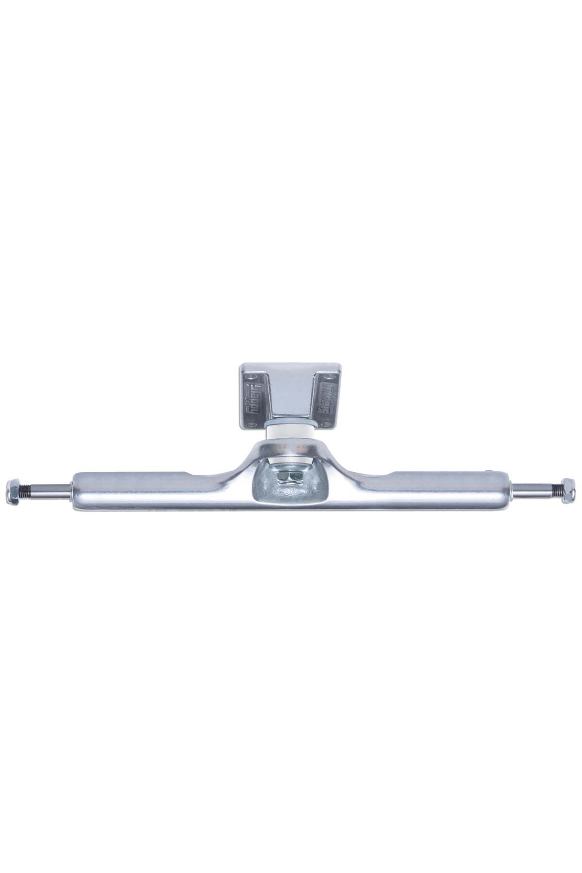 ST1 Hollow Polished - 13.0
