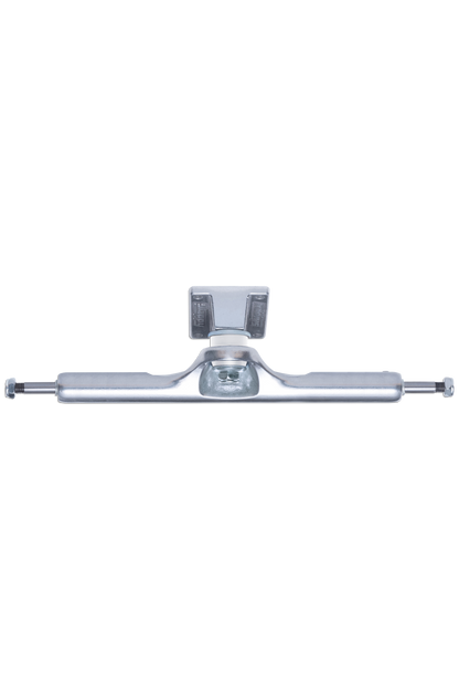 ST1 Hollow Polished - 13.0