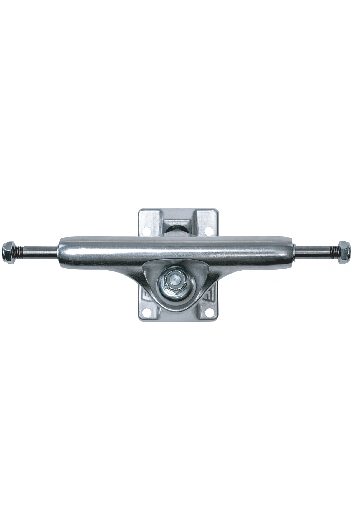 ST1 Classic Polished - 7.75