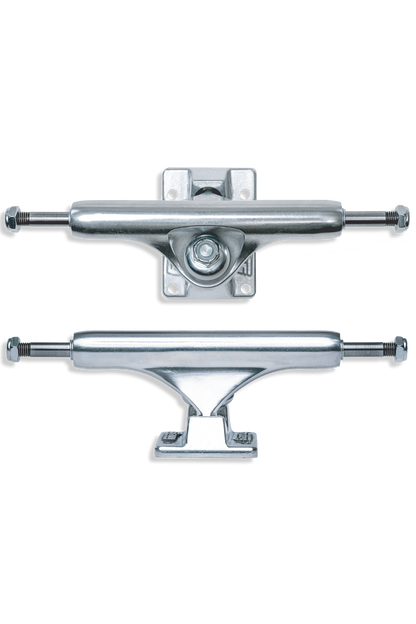 ST1 Classic Polished - 8.75