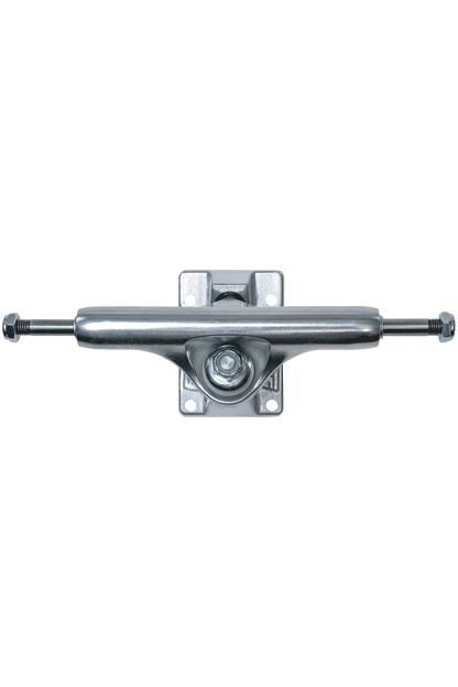 ST1 Classic Polished - 8.75