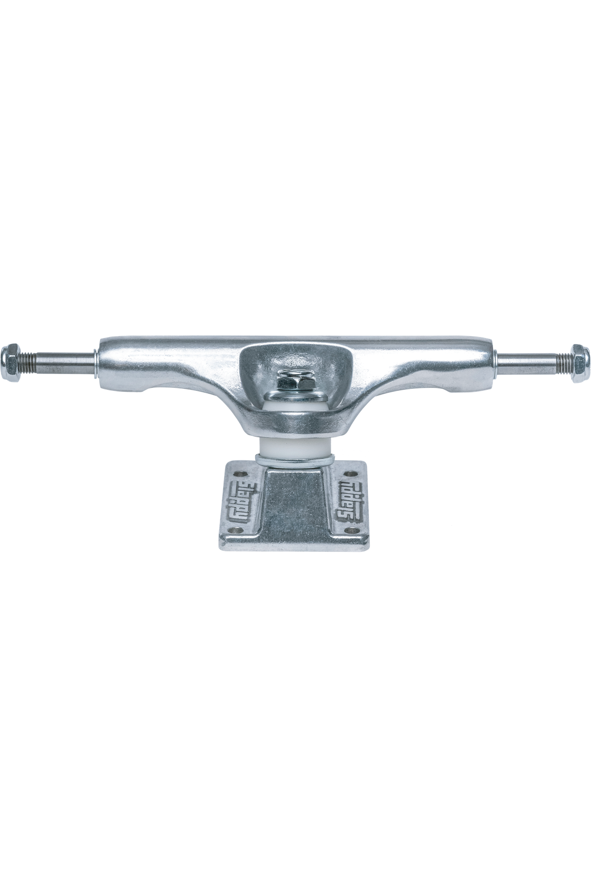 ST1 Classic Polished - 9.0
