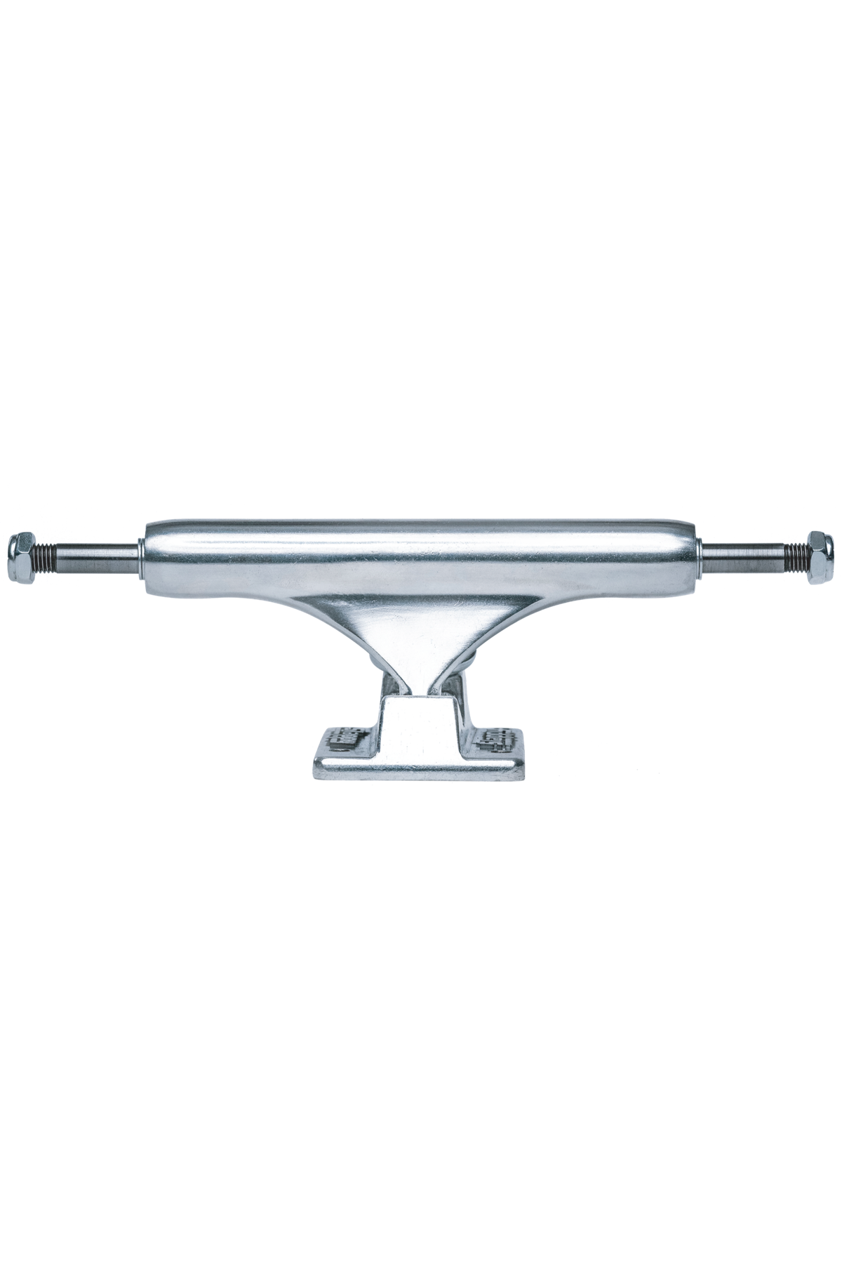ST1 Classic Polished - 9.25