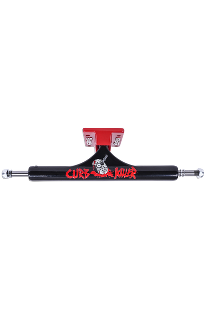 ST1 Curb Killer II Hollow Inverted KP 10.5
