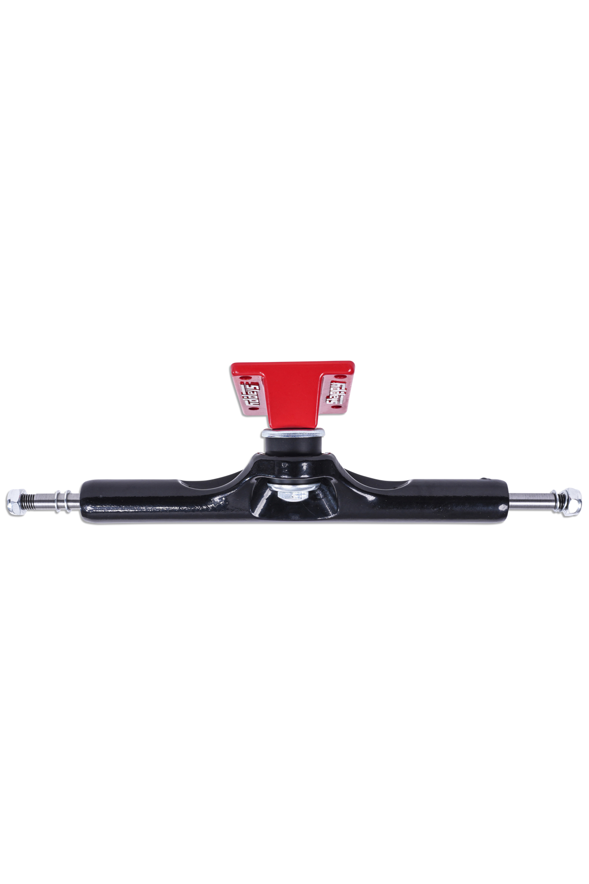 ST1 Curb Killer II Hollow Inverted KP 10.5