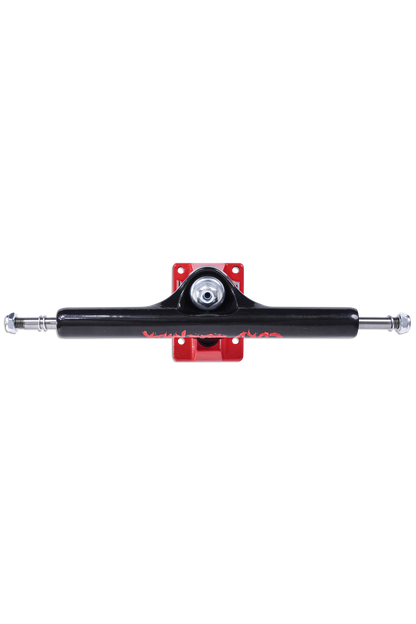 ST1 Curb Killer II Hollow Inverted KP 10.5