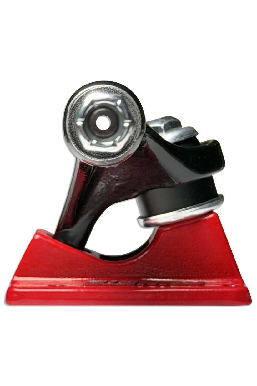 ST1 Curb Killer II Hollow Inverted KP 10.5