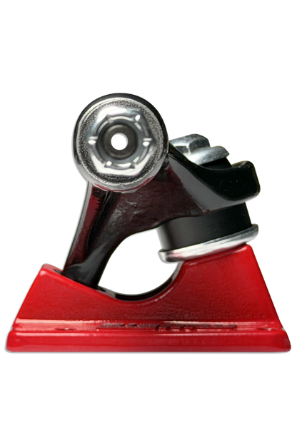ST1 Curb Killer II Hollow Inverted KP 10.5